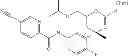 Fig. 114 - Oxazine derivatives and a pharmaceutical composition for inhibiting BACE1 containing them