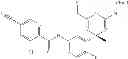 Fig. 115 - Oxazine derivatives and a pharmaceutical composition for inhibiting BACE1 containing them