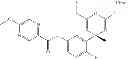 Fig. 116 - Oxazine derivatives and a pharmaceutical composition for inhibiting BACE1 containing them