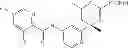 Fig. 118 - Oxazine derivatives and a pharmaceutical composition for inhibiting BACE1 containing them