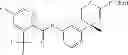 Fig. 119 - Oxazine derivatives and a pharmaceutical composition for inhibiting BACE1 containing them