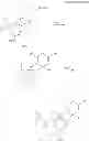 Fig. 12 - Oxazine derivatives and a pharmaceutical composition for inhibiting BACE1 containing them