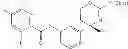 Fig. 121 - Oxazine derivatives and a pharmaceutical composition for inhibiting BACE1 containing them