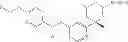 Fig. 122 - Oxazine derivatives and a pharmaceutical composition for inhibiting BACE1 containing them