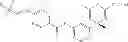 Fig. 124 - Oxazine derivatives and a pharmaceutical composition for inhibiting BACE1 containing them