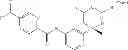 Fig. 126 - Oxazine derivatives and a pharmaceutical composition for inhibiting BACE1 containing them