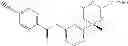 Fig. 127 - Oxazine derivatives and a pharmaceutical composition for inhibiting BACE1 containing them