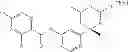 Fig. 128 - Oxazine derivatives and a pharmaceutical composition for inhibiting BACE1 containing them