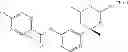 Fig. 129 - Oxazine derivatives and a pharmaceutical composition for inhibiting BACE1 containing them