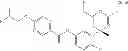 Fig. 130 - Oxazine derivatives and a pharmaceutical composition for inhibiting BACE1 containing them
