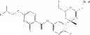 Fig. 131 - Oxazine derivatives and a pharmaceutical composition for inhibiting BACE1 containing them