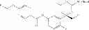 Fig. 133 - Oxazine derivatives and a pharmaceutical composition for inhibiting BACE1 containing them