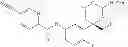 Fig. 134 - Oxazine derivatives and a pharmaceutical composition for inhibiting BACE1 containing them