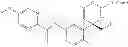 Fig. 135 - Oxazine derivatives and a pharmaceutical composition for inhibiting BACE1 containing them