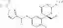 Fig. 136 - Oxazine derivatives and a pharmaceutical composition for inhibiting BACE1 containing them