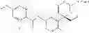 Fig. 138 - Oxazine derivatives and a pharmaceutical composition for inhibiting BACE1 containing them