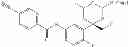 Fig. 140 - Oxazine derivatives and a pharmaceutical composition for inhibiting BACE1 containing them