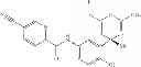 Fig. 141 - Oxazine derivatives and a pharmaceutical composition for inhibiting BACE1 containing them