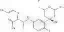 Fig. 142 - Oxazine derivatives and a pharmaceutical composition for inhibiting BACE1 containing them