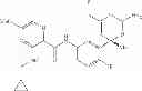 Fig. 146 - Oxazine derivatives and a pharmaceutical composition for inhibiting BACE1 containing them