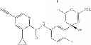 Fig. 147 - Oxazine derivatives and a pharmaceutical composition for inhibiting BACE1 containing them