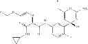 Fig. 148 - Oxazine derivatives and a pharmaceutical composition for inhibiting BACE1 containing them
