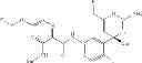 Fig. 149 - Oxazine derivatives and a pharmaceutical composition for inhibiting BACE1 containing them