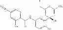 Fig. 150 - Oxazine derivatives and a pharmaceutical composition for inhibiting BACE1 containing them
