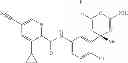 Fig. 151 - Oxazine derivatives and a pharmaceutical composition for inhibiting BACE1 containing them