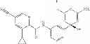 Fig. 152 - Oxazine derivatives and a pharmaceutical composition for inhibiting BACE1 containing them