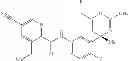 Fig. 153 - Oxazine derivatives and a pharmaceutical composition for inhibiting BACE1 containing them