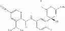 Fig. 154 - Oxazine derivatives and a pharmaceutical composition for inhibiting BACE1 containing them