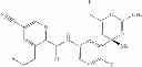 Fig. 155 - Oxazine derivatives and a pharmaceutical composition for inhibiting BACE1 containing them