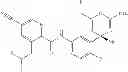 Fig. 156 - Oxazine derivatives and a pharmaceutical composition for inhibiting BACE1 containing them