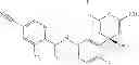 Fig. 157 - Oxazine derivatives and a pharmaceutical composition for inhibiting BACE1 containing them