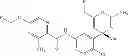 Fig. 158 - Oxazine derivatives and a pharmaceutical composition for inhibiting BACE1 containing them