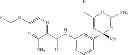 Fig. 159 - Oxazine derivatives and a pharmaceutical composition for inhibiting BACE1 containing them
