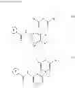 Fig. 16 - Oxazine derivatives and a pharmaceutical composition for inhibiting BACE1 containing them