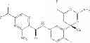 Fig. 160 - Oxazine derivatives and a pharmaceutical composition for inhibiting BACE1 containing them