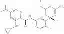 Fig. 161 - Oxazine derivatives and a pharmaceutical composition for inhibiting BACE1 containing them