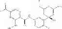 Fig. 162 - Oxazine derivatives and a pharmaceutical composition for inhibiting BACE1 containing them