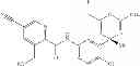 Fig. 164 - Oxazine derivatives and a pharmaceutical composition for inhibiting BACE1 containing them