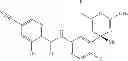 Fig. 165 - Oxazine derivatives and a pharmaceutical composition for inhibiting BACE1 containing them
