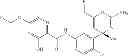 Fig. 166 - Oxazine derivatives and a pharmaceutical composition for inhibiting BACE1 containing them