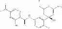 Fig. 167 - Oxazine derivatives and a pharmaceutical composition for inhibiting BACE1 containing them