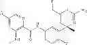 Fig. 169 - Oxazine derivatives and a pharmaceutical composition for inhibiting BACE1 containing them