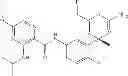 Fig. 170 - Oxazine derivatives and a pharmaceutical composition for inhibiting BACE1 containing them