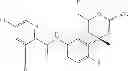 Fig. 171 - Oxazine derivatives and a pharmaceutical composition for inhibiting BACE1 containing them