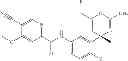 Fig. 173 - Oxazine derivatives and a pharmaceutical composition for inhibiting BACE1 containing them