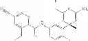 Fig. 176 - Oxazine derivatives and a pharmaceutical composition for inhibiting BACE1 containing them